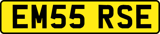 EM55RSE
