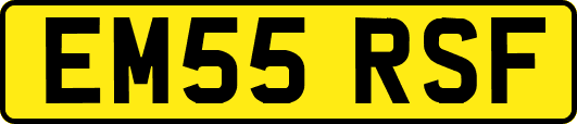 EM55RSF