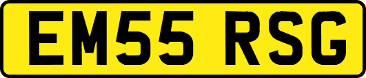 EM55RSG