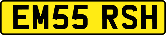 EM55RSH