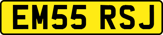 EM55RSJ