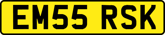EM55RSK