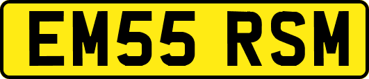 EM55RSM