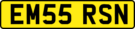 EM55RSN