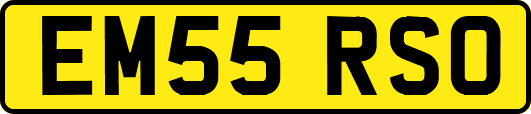 EM55RSO
