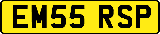 EM55RSP