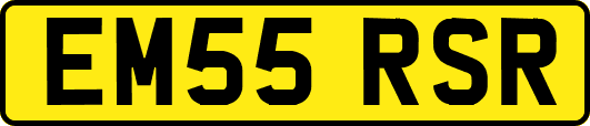 EM55RSR