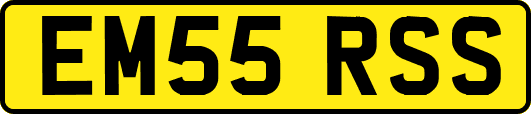 EM55RSS