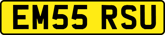 EM55RSU