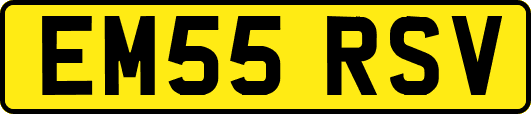 EM55RSV