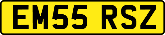 EM55RSZ