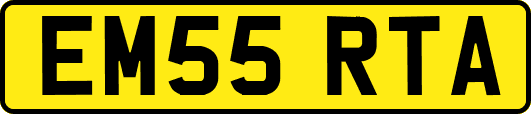 EM55RTA