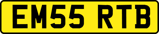 EM55RTB