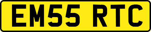 EM55RTC