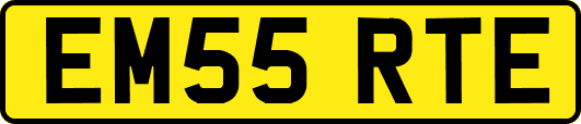 EM55RTE