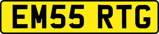 EM55RTG