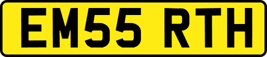 EM55RTH