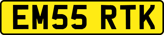 EM55RTK