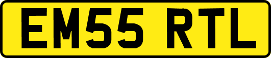 EM55RTL