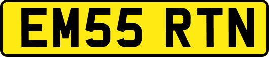 EM55RTN