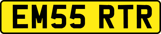EM55RTR