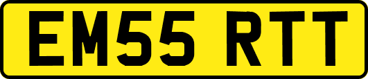 EM55RTT