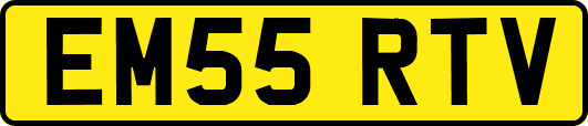 EM55RTV