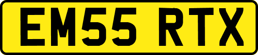 EM55RTX
