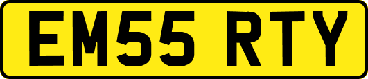 EM55RTY