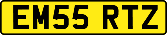 EM55RTZ