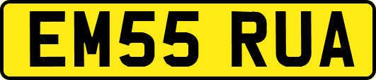 EM55RUA