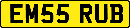 EM55RUB