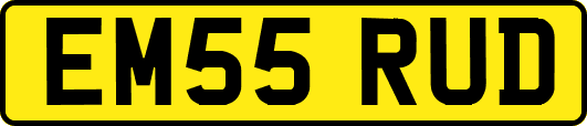 EM55RUD