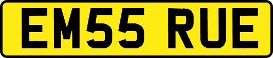 EM55RUE