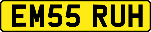 EM55RUH