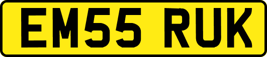 EM55RUK