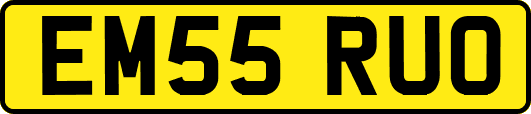 EM55RUO