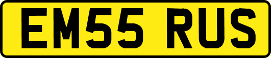 EM55RUS