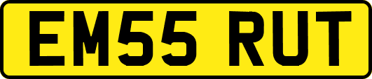 EM55RUT