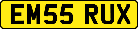 EM55RUX