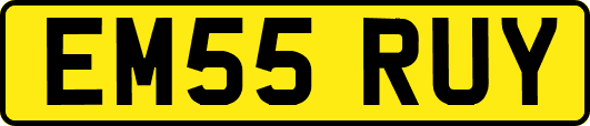 EM55RUY