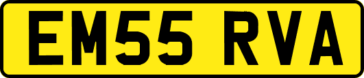 EM55RVA
