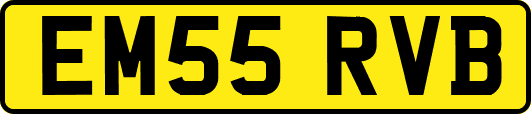 EM55RVB