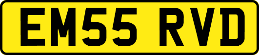 EM55RVD