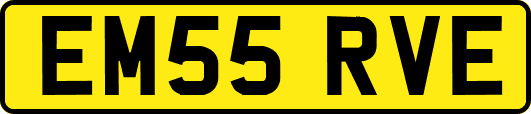 EM55RVE