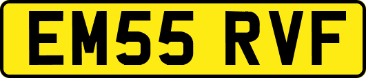 EM55RVF