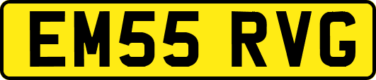 EM55RVG