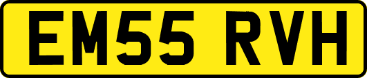 EM55RVH