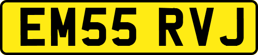 EM55RVJ