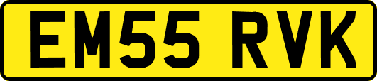 EM55RVK